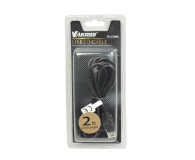 Vakoss Vakoss Kabel miniUSB TC-U730K 2m - 1402280 - zdjęcie 2